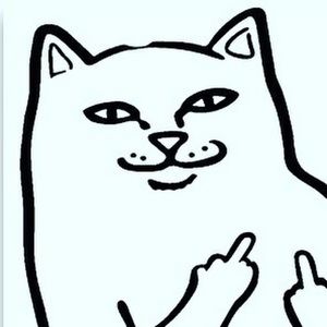 Meet your Posher, Slushy